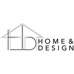 Home & Design