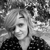 Shalisha Larson's photo