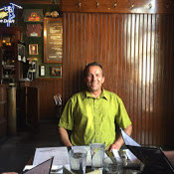 Jeff Rathjen's photo