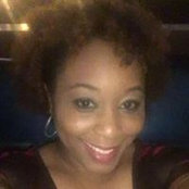 Jamilla Martin's photo