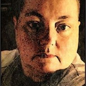 Kelli Dunham's photo