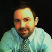 Justin Sells's photo