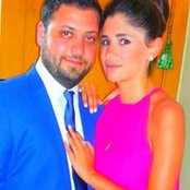 Zeina Mroueh's photo