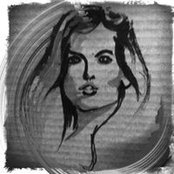 Iva Biva's photo