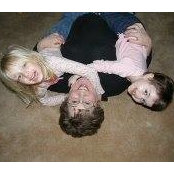 Johanna Lucid's photo
