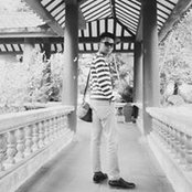 Bằng Đào's photo