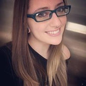 Ashley Taylor's photo