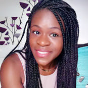 Chisom Odoemene's photo