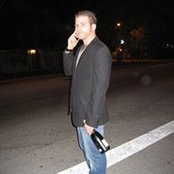 Eric Linsky's photo