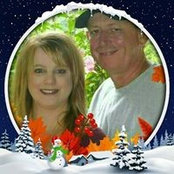 Vickie Blaney's photo