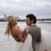 Crystal Willsher's photo