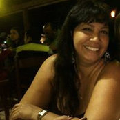 Foto von Cyn Rodz
