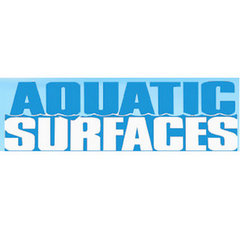 Aquatic Surfaces