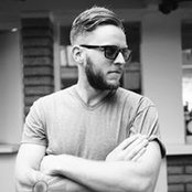 Andrew Herrold's photo
