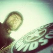 Davide Marchionni's photo