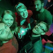Foto von Chris Nevill
