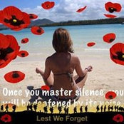 Hemina Mistry's photo
