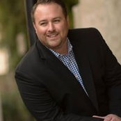 Ryan Sams's photo