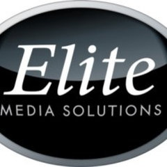 Elite Media Solutions
