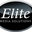 Elite Media Solutions