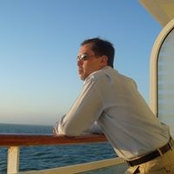 Foto von Thomas O'Brien
