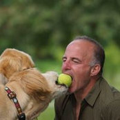 Richard Scheinert's photo