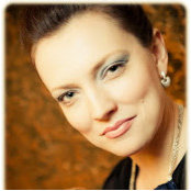 Анна Мельникова's photo