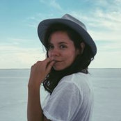 Hazel Imogen's photo