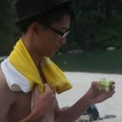 Wei Rens billede