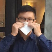 Foto de Yu Ting Tung
