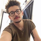 Foto von Bruno Belarmino