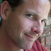 Shaun Sarvey's photo