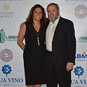 Foto de Lori Guy