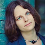 Ksenia Protsenko's photo