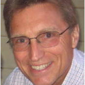 Glenn Hansen's photo