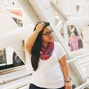 Veronica Genoves's photo