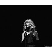 Jovana Miloshevich's photo