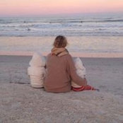 Monika Eck-Fleischmann's photo