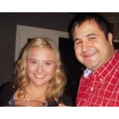 Justin Kempiak's photo
