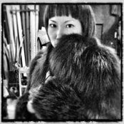 Matilda Au's photo