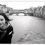 Sofia Liceaga's photo