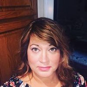 Audra Mccormick-Trites's photo