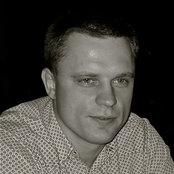Игорь Лозюкs foto