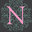 Nivasa Designers