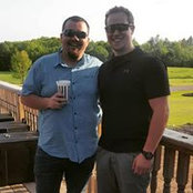 Connor Baldeshwiler's photo