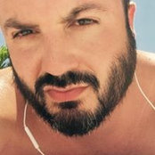 Photo de Paul Luyando