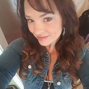 Amber Grove's photo