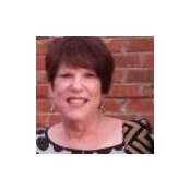 Helena Sorenson's photo