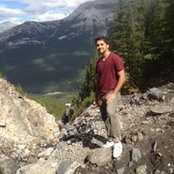 Belal Nabi's photo