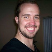 Cody Calahan's photo